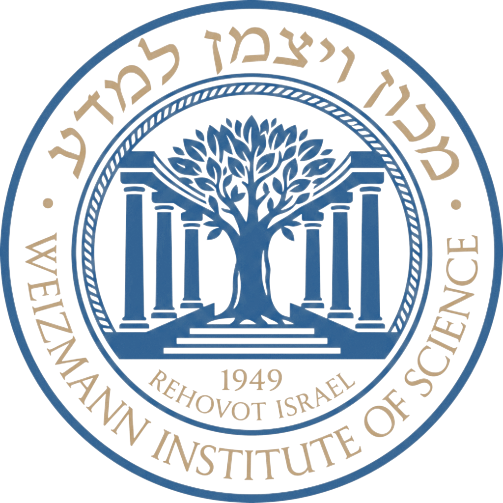 מכון ויצמן למדע